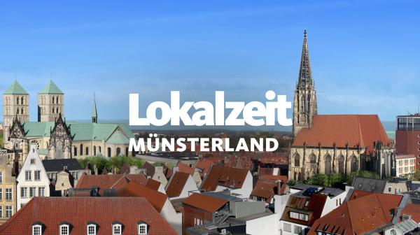 Bild 1 von 2: 