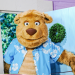 ABC Bär