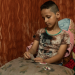 Zerrissene Familie - Zwischen Syrien und Deutschland