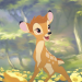 Bambi 2 - Der Herr der Wälder