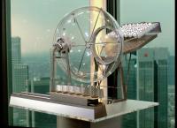 Lotto am Mittwoch - Die Gewinnzahlen