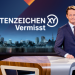 Aktenzeichen XY... Vermisst