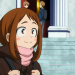 My Hero Academia