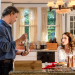 Cedar Cove - Das Gesetz des Herzens