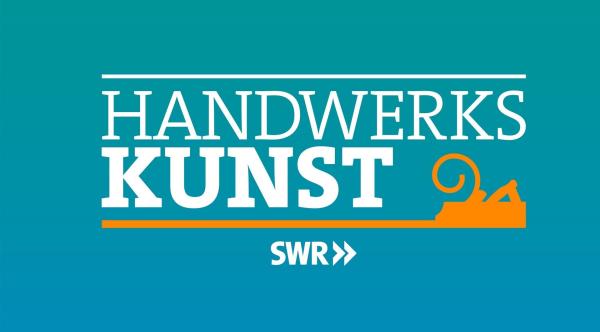 Bild 1 von 6: Logo