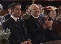 Murdoch Mysteries