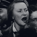 Hitlers Helferinnen - Frauen im NS-Staat (2)