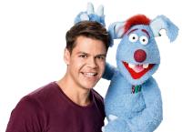 Woozle Goozle