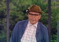 Binger Comedy Nights