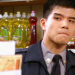 Criminal Intent - Verbrechen im Visier