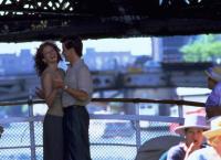 Die Hochzeit meines besten Freundes