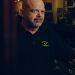 Pawn Stars - Die Drei vom Pfandhaus