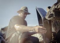 Goldrausch: America's Backyard Gold