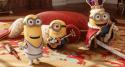 SRTL 20:15: Minions