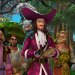 Peter Pan - Neue Abenteuer