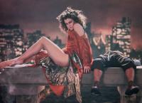 Ghostbusters - Die Geisterjäger