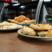 Food Paradise