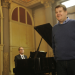 One Chance - Einmal im Leben