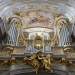 Katholischer Gottesdienst