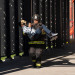 Chicago Fire