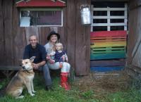 Unterwegs im Baltikum