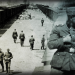 Die SS - Macht und Mythos