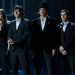 Die Unfassbaren - Now You See Me