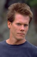 Kevin Bacon in: Am wilden Fluss