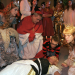 Bild 14