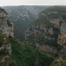Spanien - Pilger, Wein und wilde Stiere