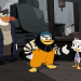 DuckTales