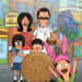 Bob's Burgers