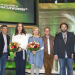 Die große Show der Naturwunder