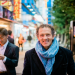 Japanische Gärten mit Monty Don