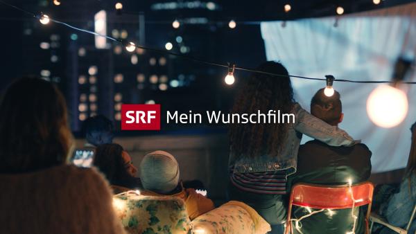 Bild 1 von 5: .