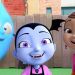 Vampirina