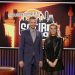 Die Florian Schroeder Satireshow