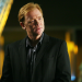 CSI: Miami