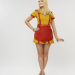 2 Broke Girls