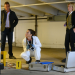 Silent Witness