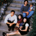 Party Of Five