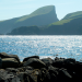 Shetland-Inseln - Schottlands nördlichster Aussenposten