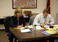 Cold Justice - Verdeckte Spuren