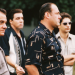 Die Sopranos