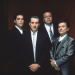GoodFellas - Drei Jahrzehnte in der Mafia