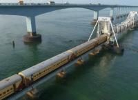 Die gefährlichsten Bahnstrecken der Welt