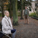 Tatort