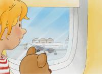 Meine Freundin Conni