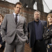 Criminal Intent - Verbrechen im Visier
