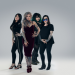 Ink Master Angels - Tattoo Girls on Tour